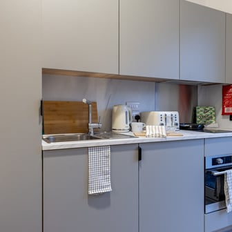 Premium Studio - Image 2